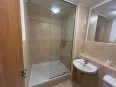 Images for Oldham Street, Liverpool, L1