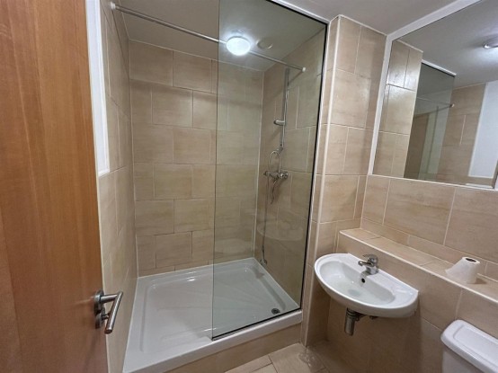 Images for Oldham Street, Liverpool, L1 EAID:WirralResidentialAPI BID:1
