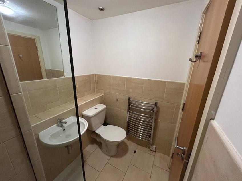 Images for Oldham Street, Liverpool, L1