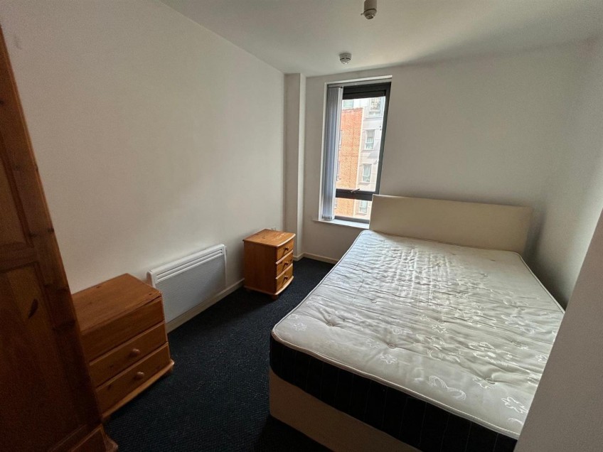 Images for Oldham Street, Liverpool, L1