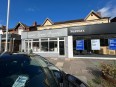 Images for Wallasey Road, Wallasey, CH44
