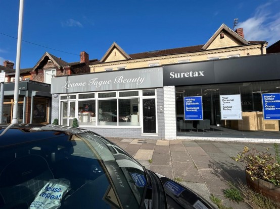 Images for Wallasey Road, Wallasey, CH44 EAID:WirralResidentialAPI BID:1