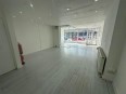 Images for Wallasey Road, Wallasey, CH44