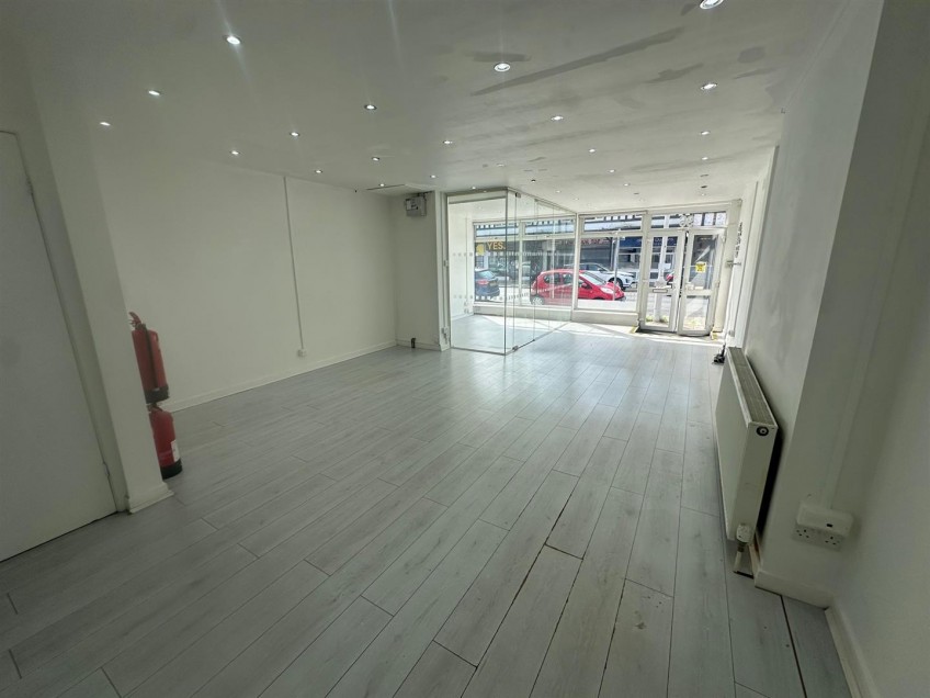 Images for Wallasey Road, Wallasey, CH44
