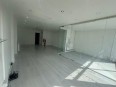 Images for Wallasey Road, Wallasey, CH44