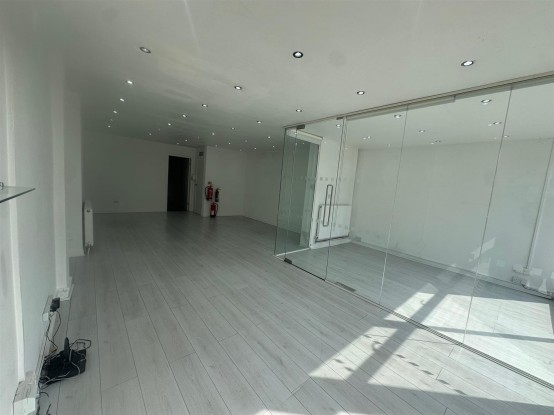 Images for Wallasey Road, Wallasey, CH44 EAID:WirralResidentialAPI BID:1