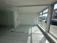 Images for Wallasey Road, Wallasey, CH44