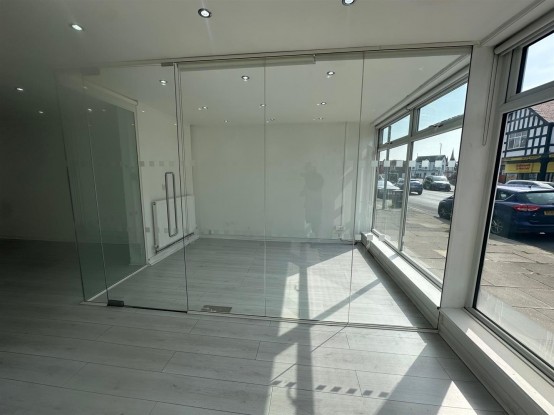 Images for Wallasey Road, Wallasey, CH44 EAID:WirralResidentialAPI BID:1
