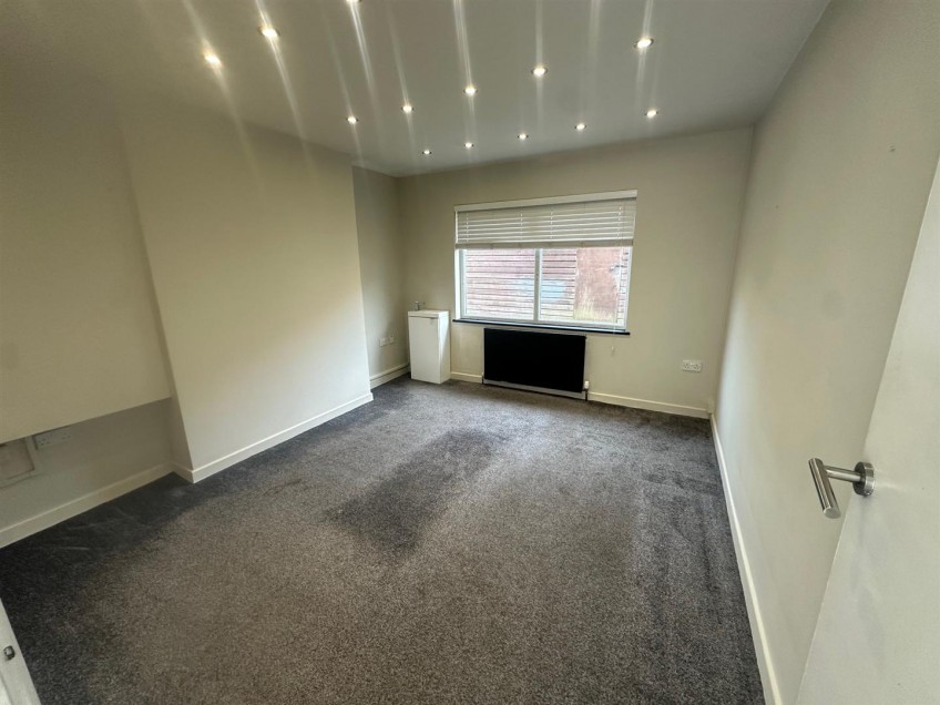 Images for Wallasey Road, Wallasey, CH44