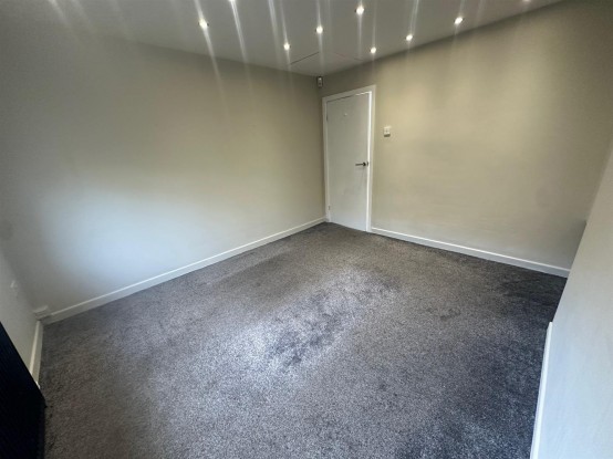 Images for Wallasey Road, Wallasey, CH44 EAID:WirralResidentialAPI BID:1
