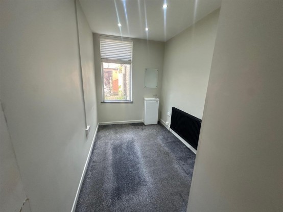 Images for Wallasey Road, Wallasey, CH44 EAID:WirralResidentialAPI BID:1