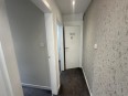 Images for Wallasey Road, Wallasey, CH44