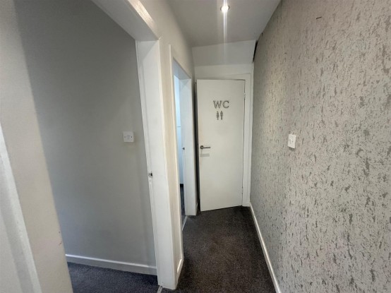 Images for Wallasey Road, Wallasey, CH44 EAID:WirralResidentialAPI BID:1