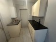 Images for Wallasey Road, Wallasey, CH44