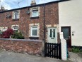 Images for Evans Road, Wirral, CH47