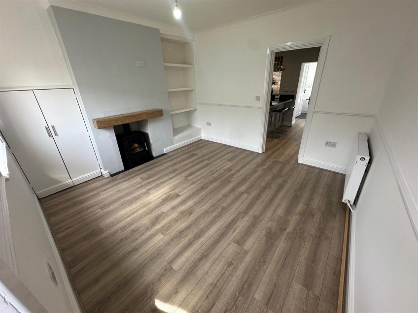 Images for Evans Road, Wirral, CH47