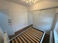 Images for Evans Road, Wirral, CH47
