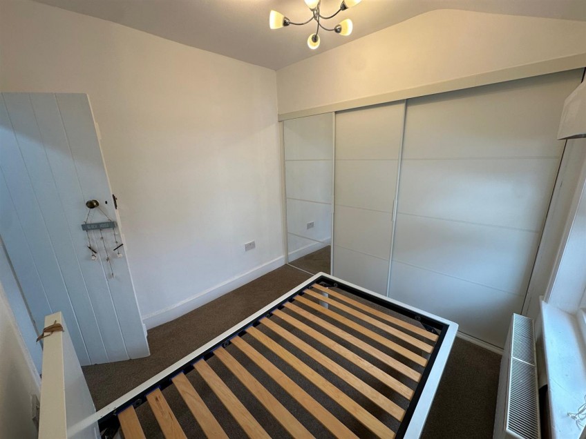Images for Evans Road, Wirral, CH47