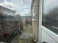 Images for Evans Road, Wirral, CH47