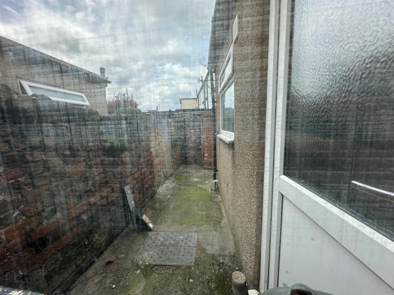 Images for Evans Road, Wirral, CH47 EAID:WirralResidentialAPI BID:1