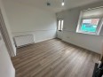 Images for Evans Road, Wirral, CH47