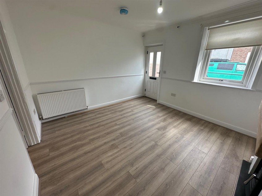 Images for Evans Road, Wirral, CH47