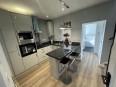 Images for Evans Road, Wirral, CH47