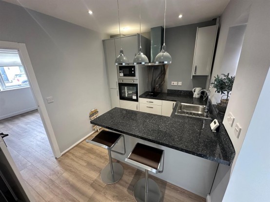 Images for Evans Road, Wirral, CH47 EAID:WirralResidentialAPI BID:1