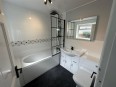 Images for Evans Road, Wirral, CH47