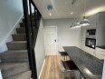 Images for Evans Road, Wirral, CH47