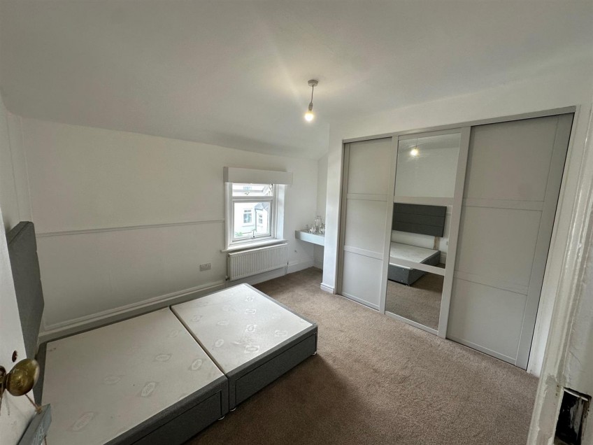 Images for Evans Road, Wirral, CH47