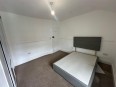 Images for Evans Road, Wirral, CH47