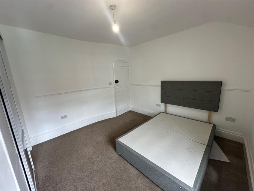 Images for Evans Road, Wirral, CH47