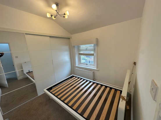 Images for Evans Road, Wirral, CH47 EAID:WirralResidentialAPI BID:1