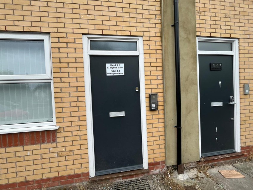 Images for Brighton Street, Wallasey, CH44