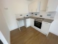 Images for Brighton Street, Wallasey, CH44