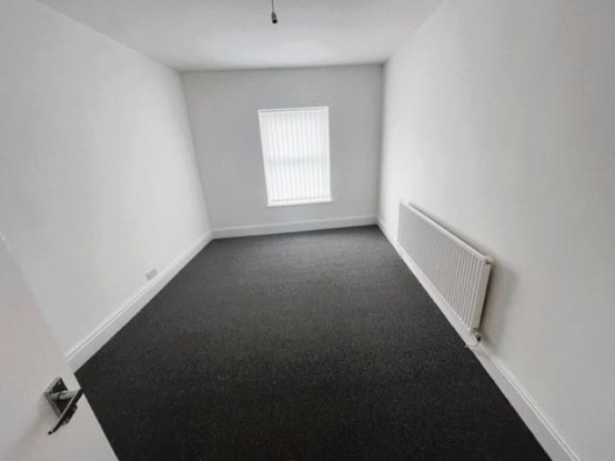 Images for Brighton Street, Wallasey, CH44 EAID:WirralResidentialAPI BID:1