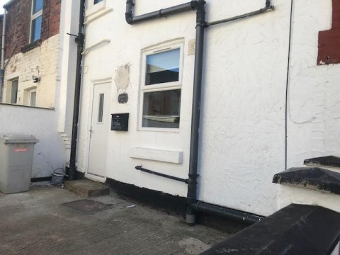 Seabank Road, Wallasey, CH45 - EAID:WirralResidentialAPI, BID:1