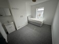 Images for Seabank Road, Wallasey, CH45