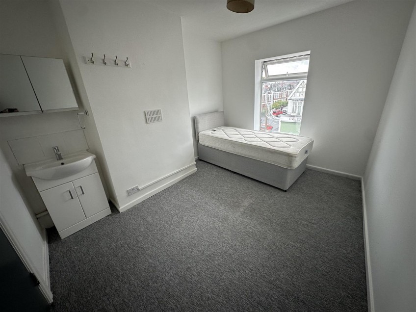 Images for Seabank Road, Wallasey, CH45
