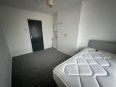 Images for Seabank Road, Wallasey, CH45