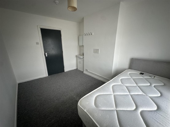 Images for Seabank Road, Wallasey, CH45 EAID:WirralResidentialAPI BID:1