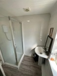 Images for Seabank Road, Wallasey, CH45