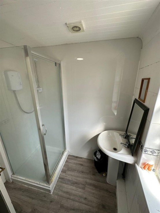 Images for Seabank Road, Wallasey, CH45 EAID:WirralResidentialAPI BID:1