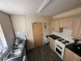 Images for Seabank Road, Wallasey, CH45
