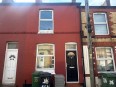 Images for Kendal Road, Wallasey, CH44