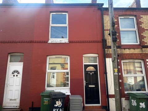 Kendal Road, Wallasey, CH44 - EAID:WirralResidentialAPI, BID:1