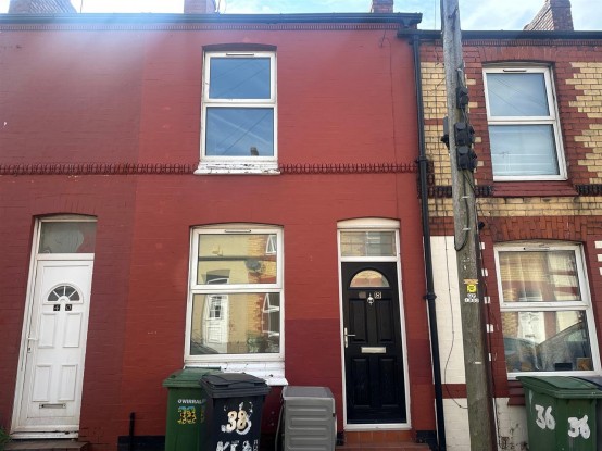 Images for Kendal Road, Wallasey, CH44 EAID:WirralResidentialAPI BID:1