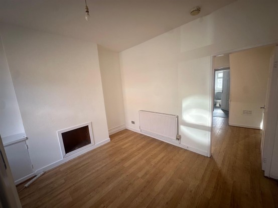 Images for Kendal Road, Wallasey, CH44 EAID:WirralResidentialAPI BID:1