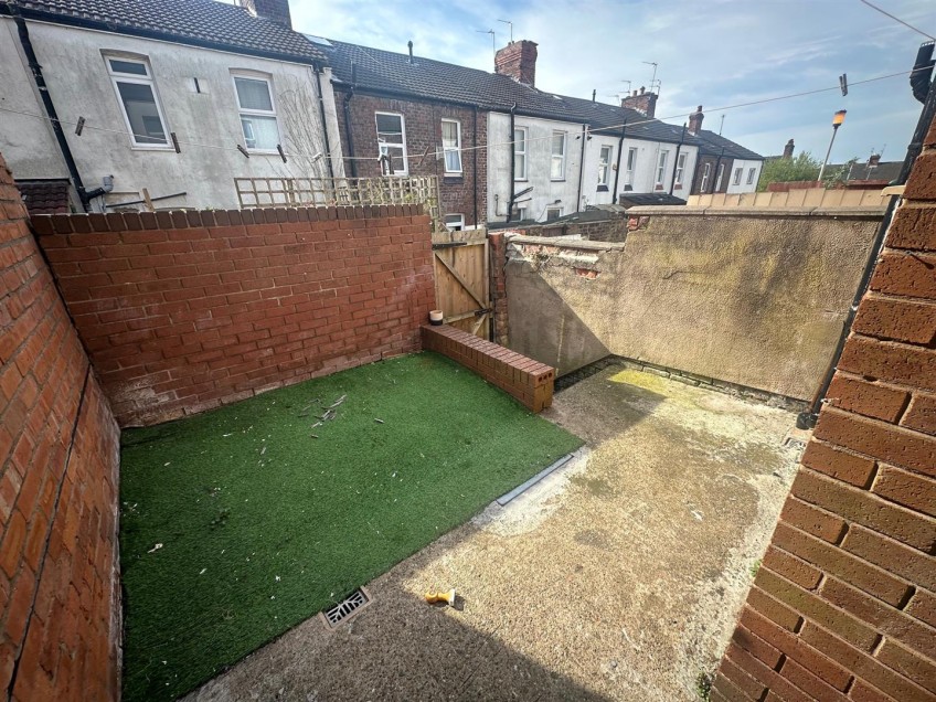 Images for Kendal Road, Wallasey, CH44